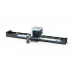 MAC 440